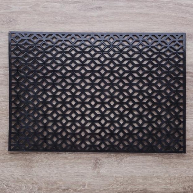 Салфетка для сервировки CHEWA