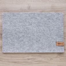 Napron CARMAT
