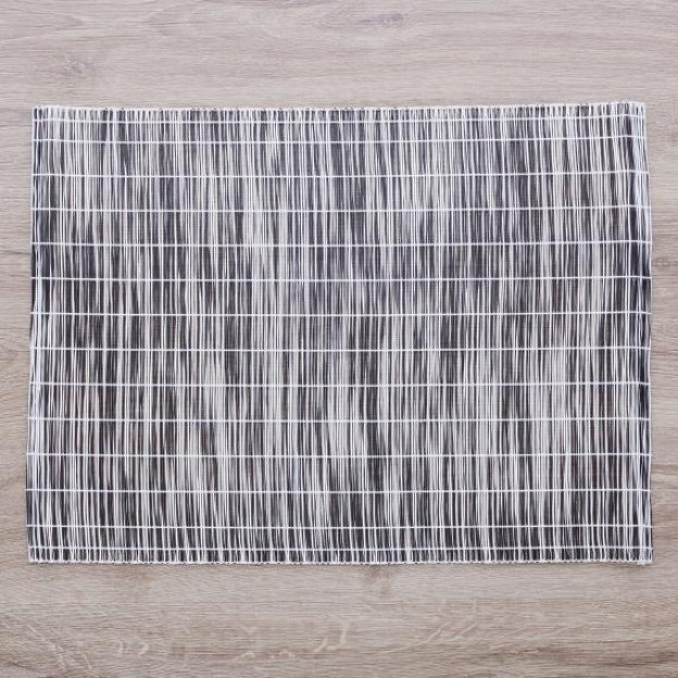 Салфетка для сервировки LEMBA