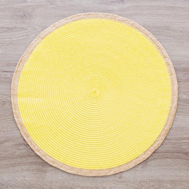 Салфетка для сервировки STRAWY