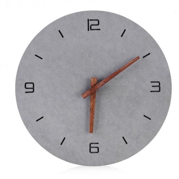 Настенные часы FANY