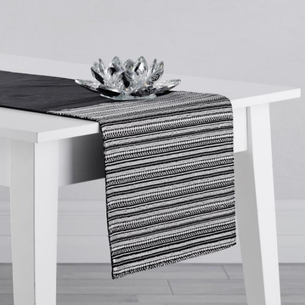 Дорожка DESNE