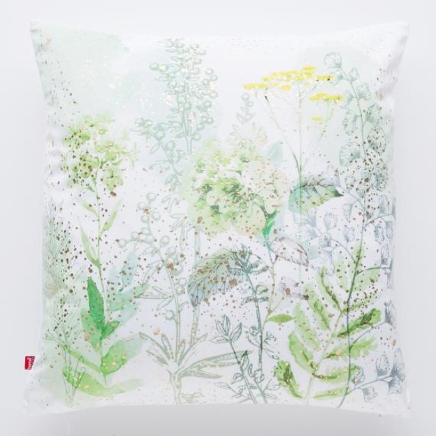 Husa perna SPRINGELIO