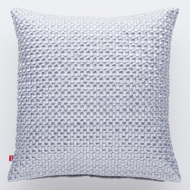 Наволочка на подушку GOLD LONDON