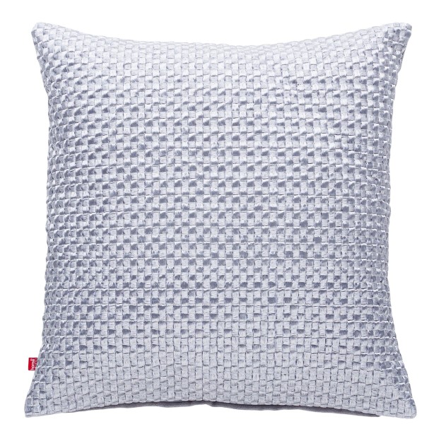 Наволочка на подушку GOLD LONDON