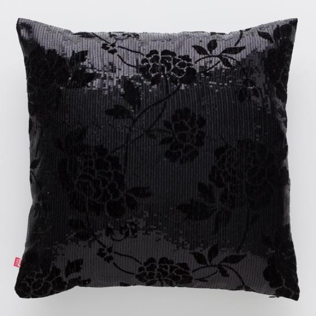 Husa perna SHINEROSES