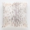Наволочка на подушку FURRIES