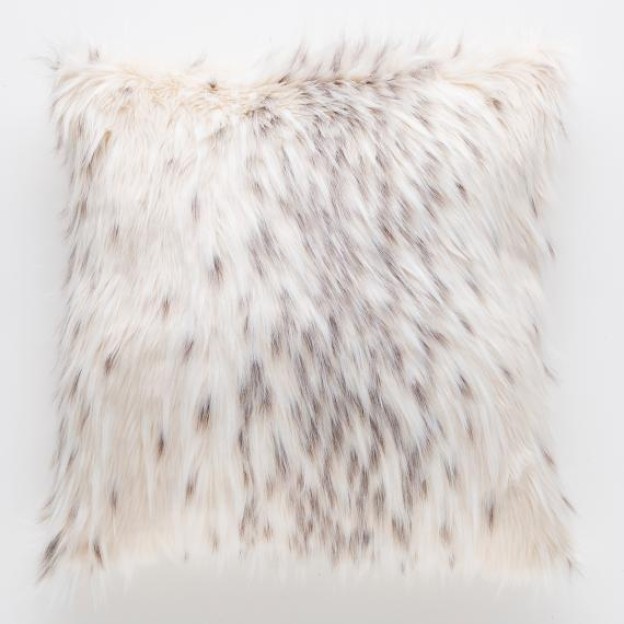 Наволочка на подушку FURRIES