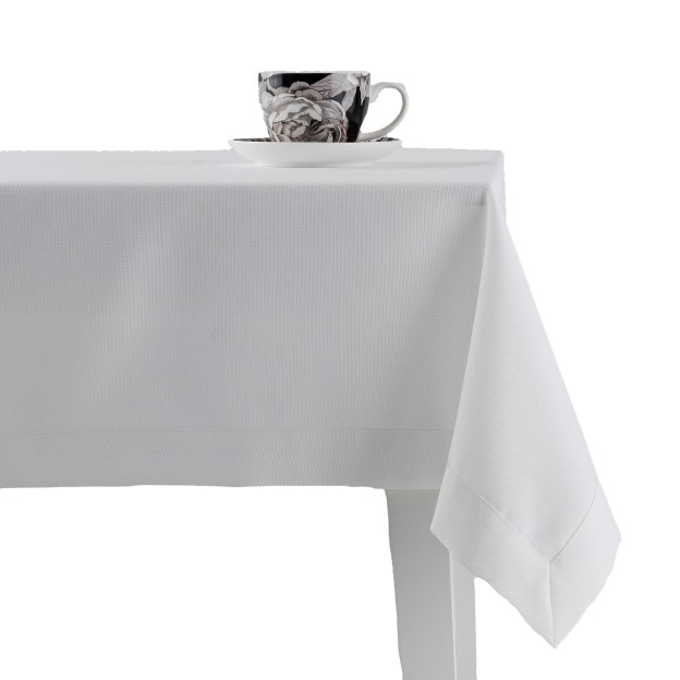 Fata de masa LUMIERE3