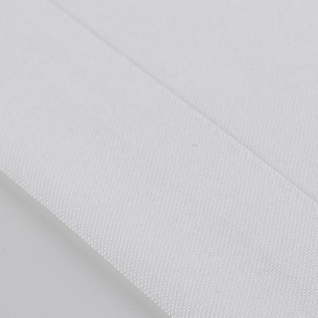 Fata de masa LUMIERE3