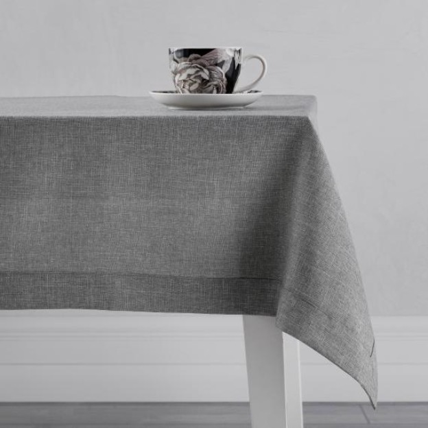 Fata de masa LUMIERE3