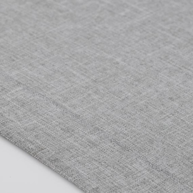 Fata de masa LUMIERE3