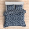 Set lenjerie pat OXALIS
