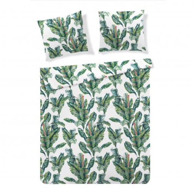 Set lenjerie de pat STRELICJA