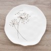 platou decorativ DANDELICO