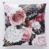 Husa perna FLOWERANO