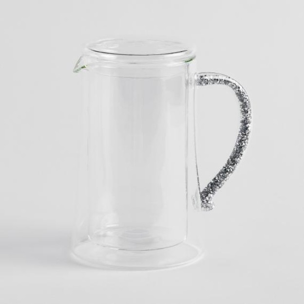 Кувшин PRINCESA