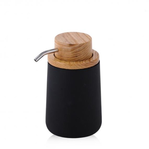 Dispozitiv pentru sapun MODENI