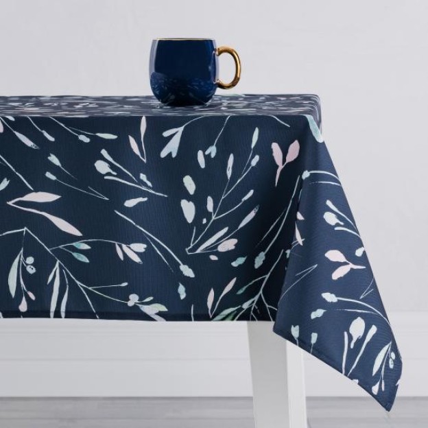 Скатерть DANDELICO