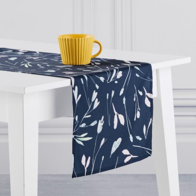 Дорожка DANDELICO