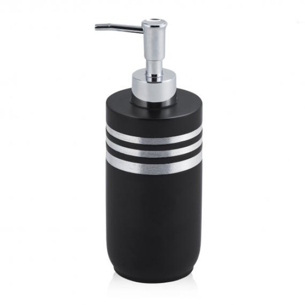 Дозатор для мыла CLASICO