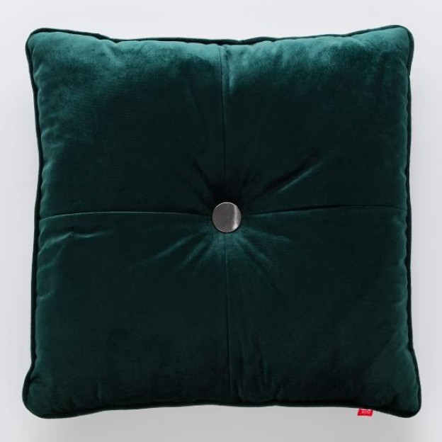 Perna scaun RETROS 2