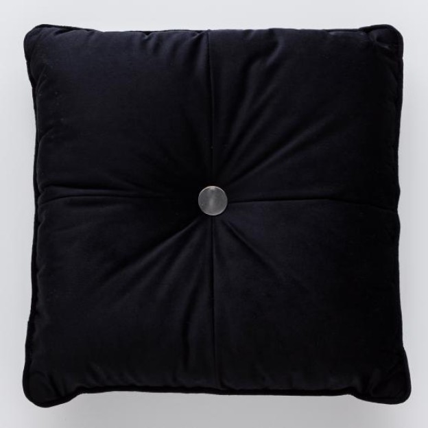 Подушка Стул ретроS 2