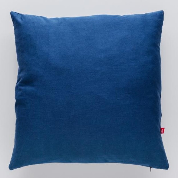 Fata de perna SATEEN