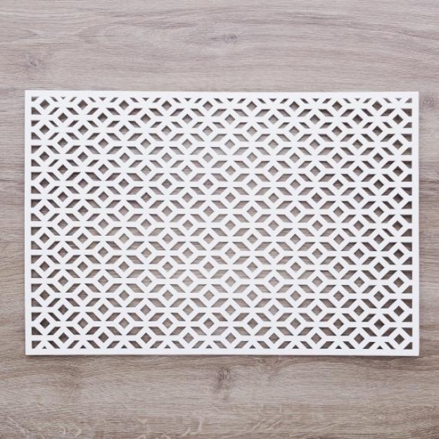 Салфетка для сервировки CHEWA