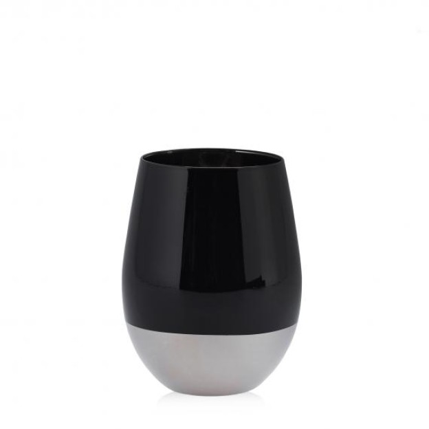 Стакан LESLIE2