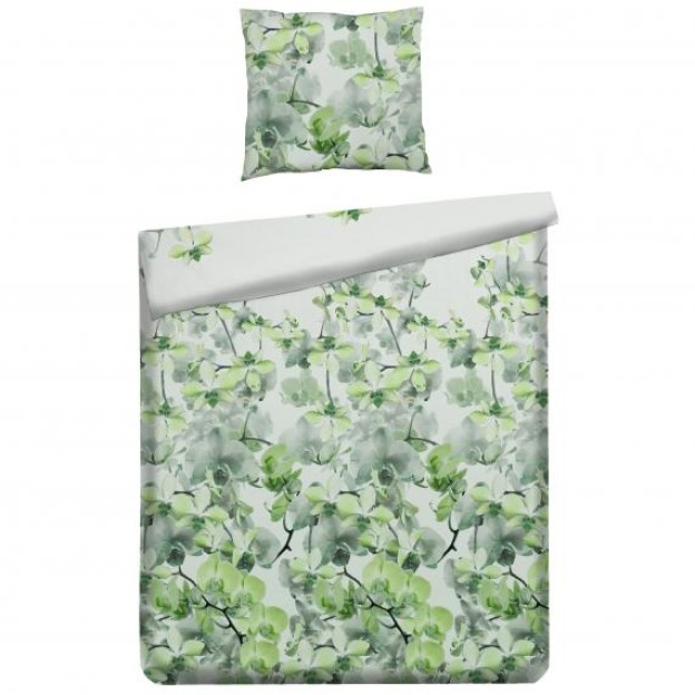 Set lenjerie pat SCANTIA