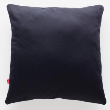 Față de pernă SATEEN