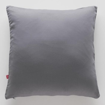Față de pernă SATEEN