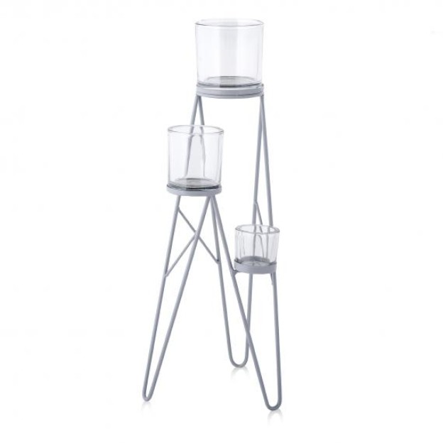 Подставка для свечи SIRK