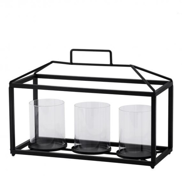 Suport luminare HOUSETRI