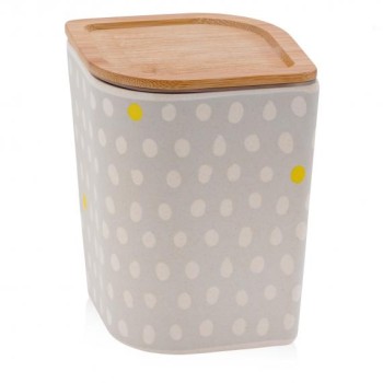 container RANGIS