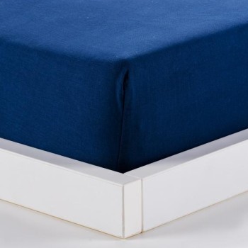 Лист эластичный SATEEN