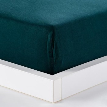 Cearsaf SATEEN