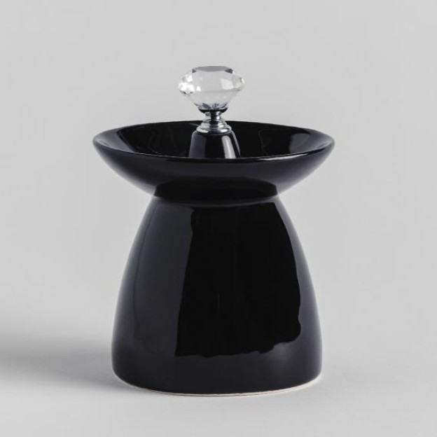 Aromalampion DIAMENTELLO