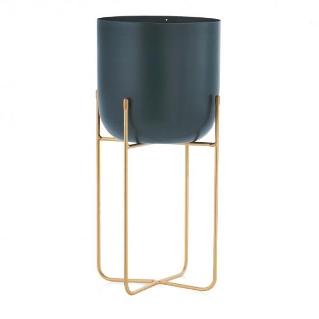 Ghiveci de flori BALCONIS