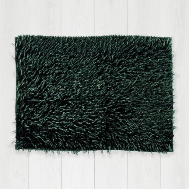 Коврик LUPEROS