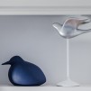 figurina decorativa TRUSHO