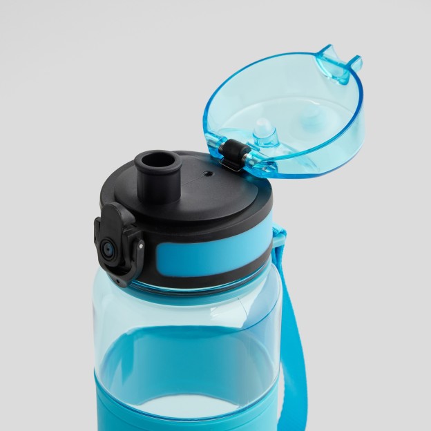 Спортивная бутылка для спорта NEW