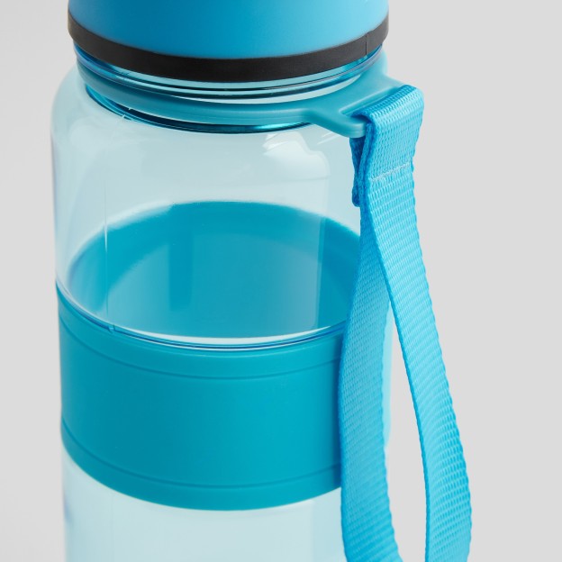 Спортивная бутылка для спорта NEW