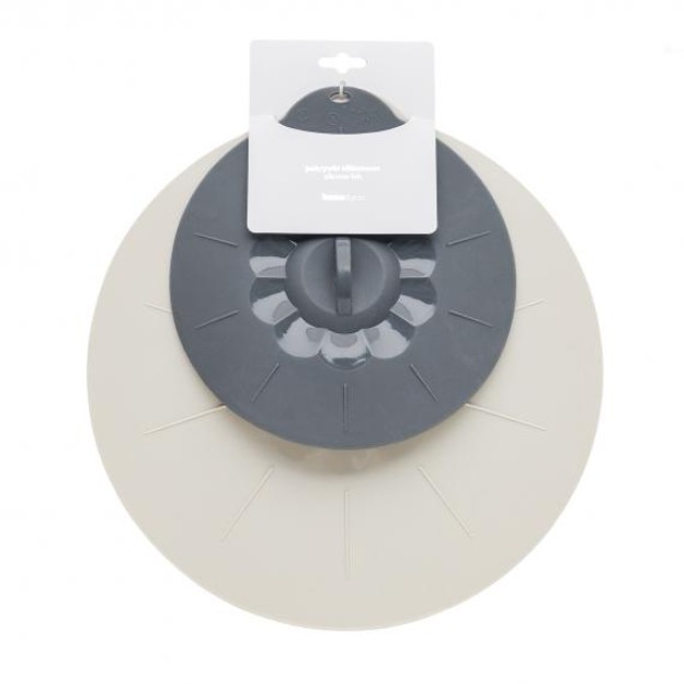 Набор крышки TAMPA