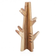 Accesoriu bucatarie ARBRES UTENSYLIUM