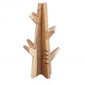 Accesoriu bucătărie ARBRES UTENSYLIUM