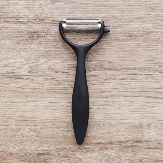 Cutit pentru curatare MATTES