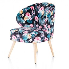 Scaun BLOMMING