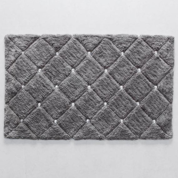 Коврик DORITA NEW